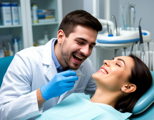 lechenie-zubov-vo-sne